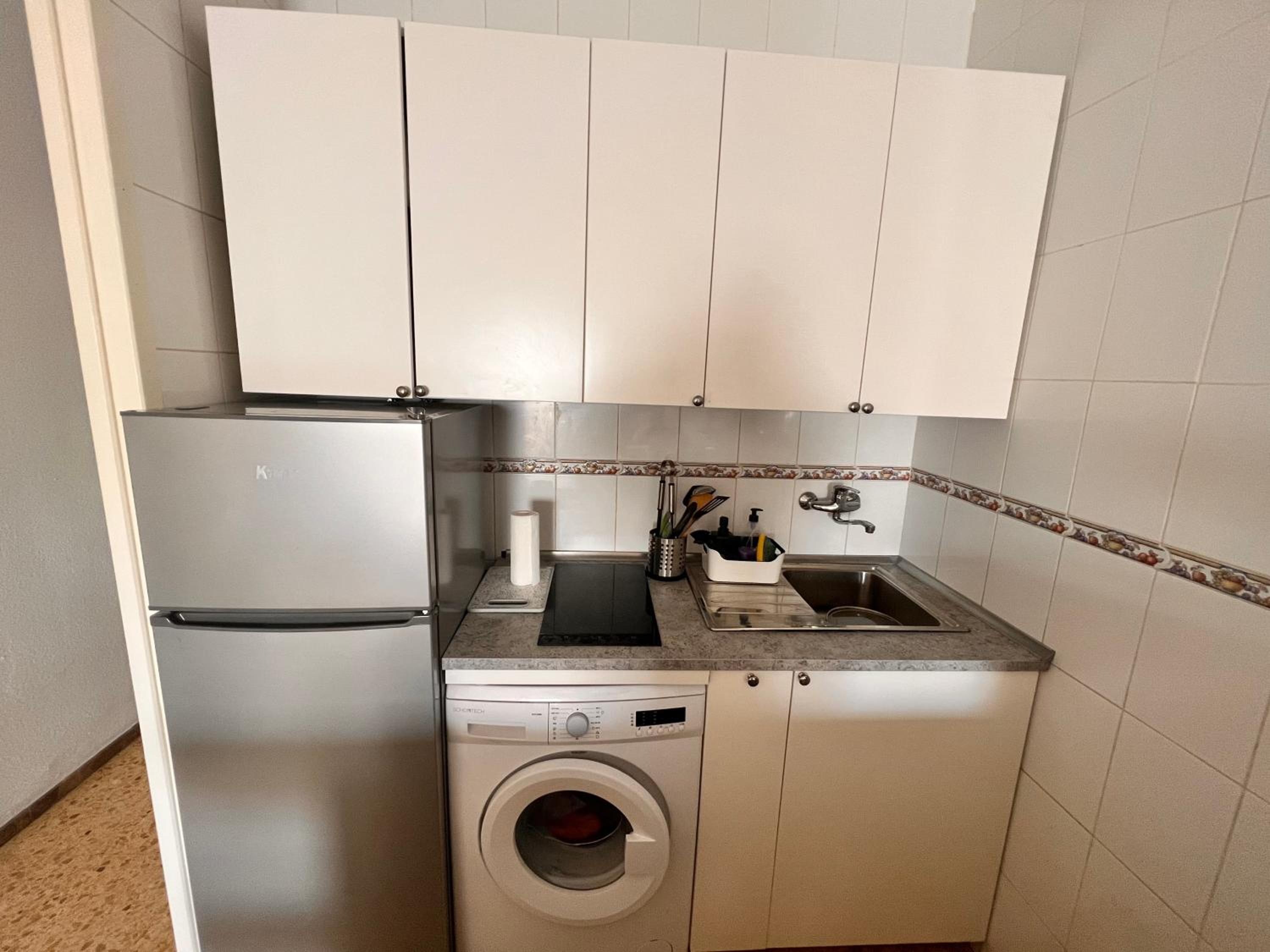 Фото Hv Agaete Parque