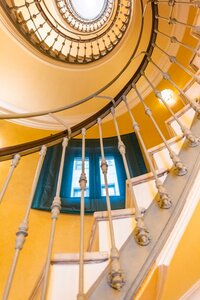 Гостиница La Casa de La Trinidad Hotel