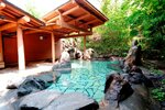 Shiki no Sato Hanamura