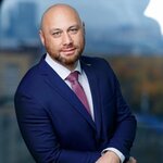 Ippon Legal (Tsentralniy City administrative district, Tsentralniy Microdistrict, ulitsa Frunze, 169), servicios legales