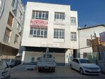 Oz Ankara Furniture Design (Ankara Province, Altındag District, Güneşevler Mah., Eğribucak Cad., 39), empresa de carpintería
