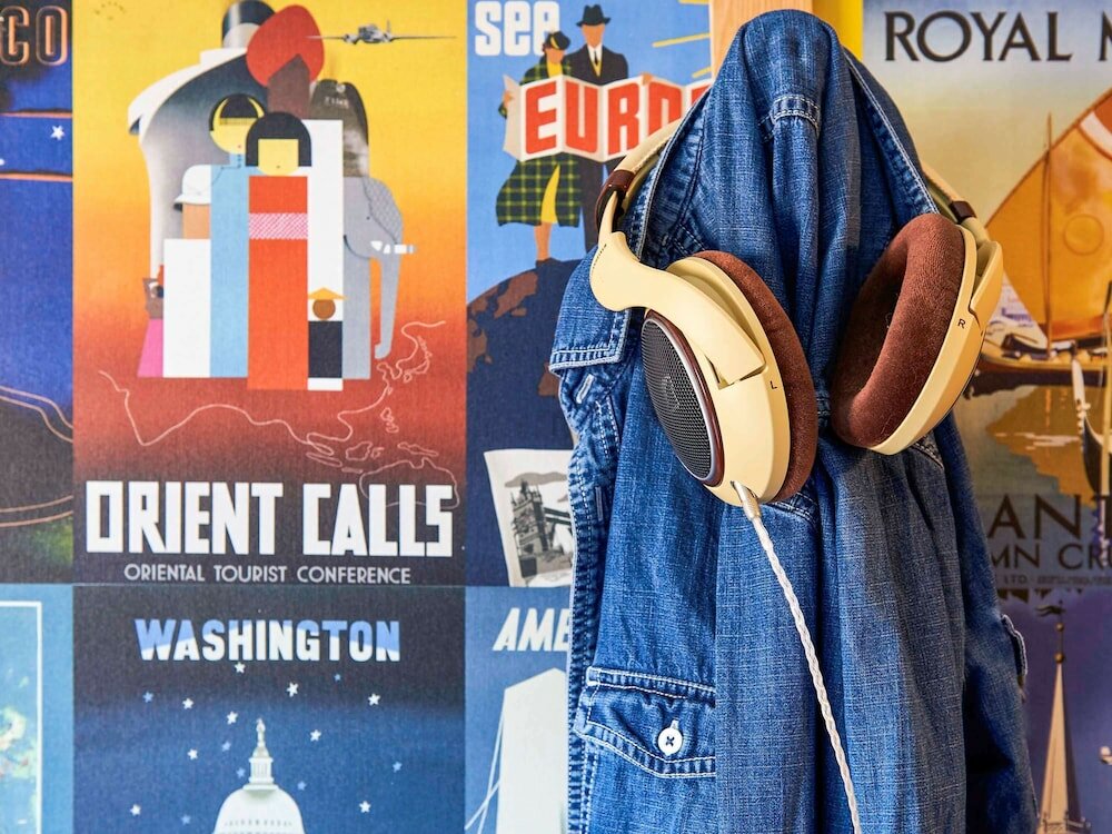 Фото 169487500193