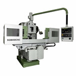 Грант-трейд (Avtozavodskaya Street, 23Ак2), metalworking equipment
