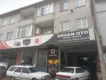 Erhan Oto (Bursa, Osmangazi, Geçit Mah., 2. Gülveren Sok., 9A) ، ورشة لتصليح السيارات