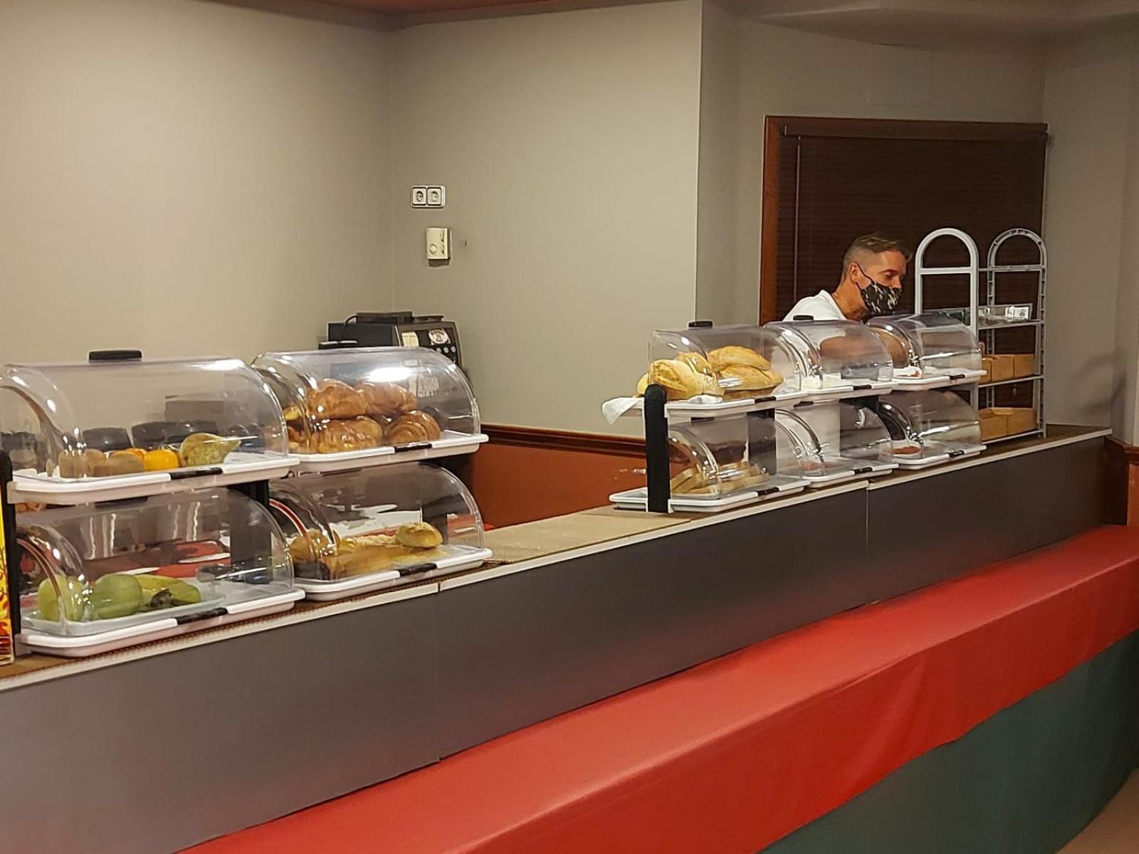 Фото Virgen del Camino