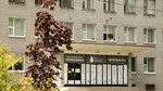 Qbio research (Yuriya Gagarina Avenue, 65), instituto de investigación