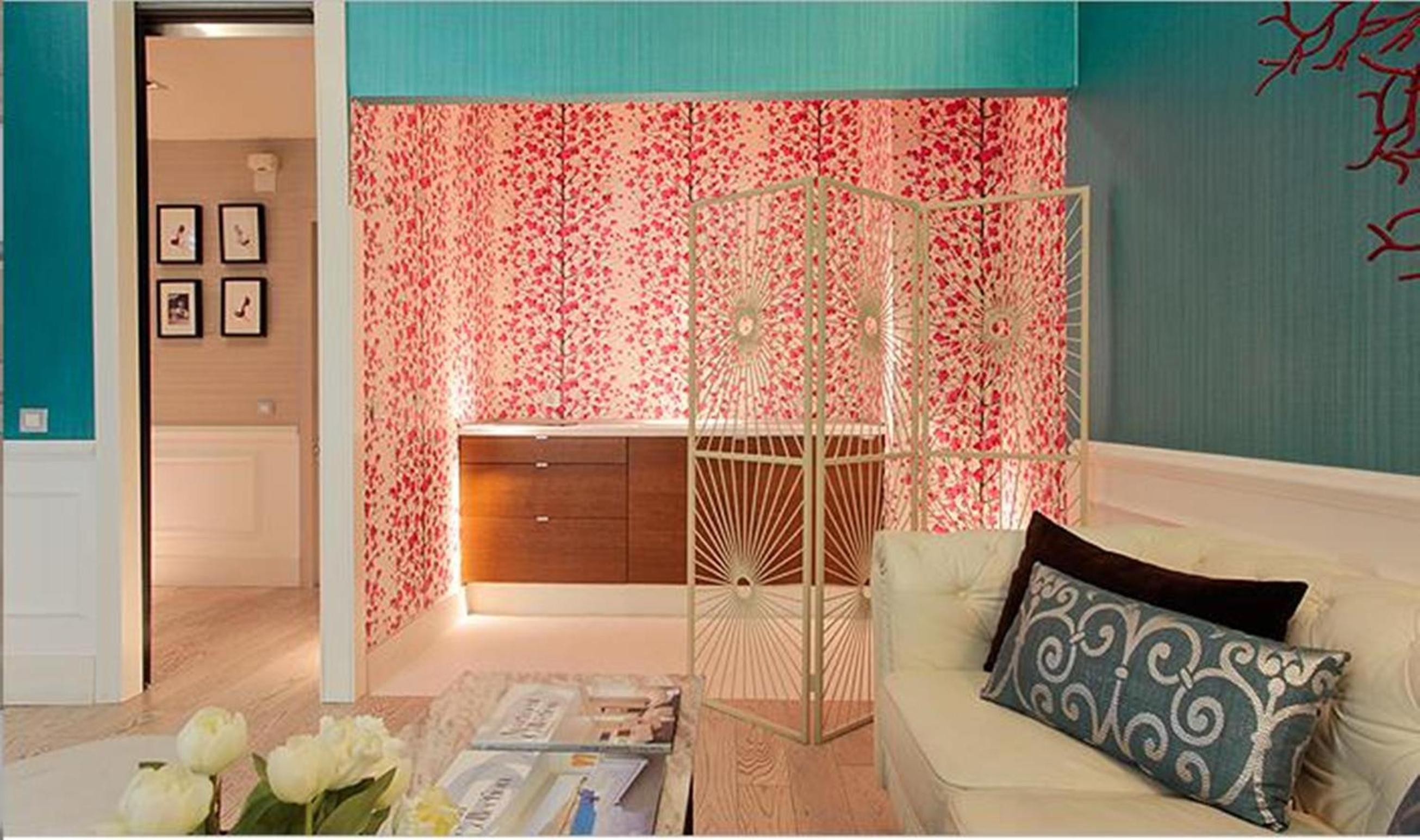 Фото Abalú Design Boutique Hotel