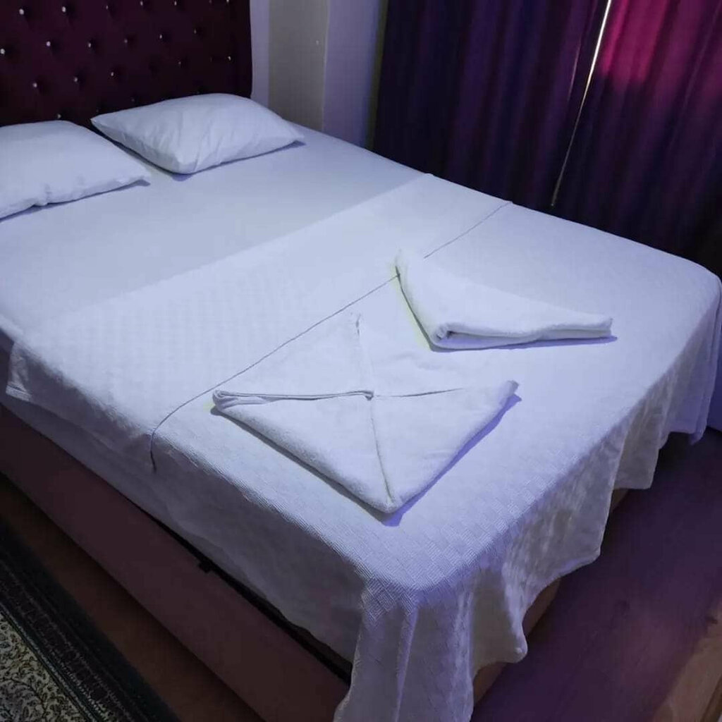 Hostel Bornova Hostel, Izmir, photo