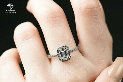 Gürpınar Sarraf Fotoğraf 4