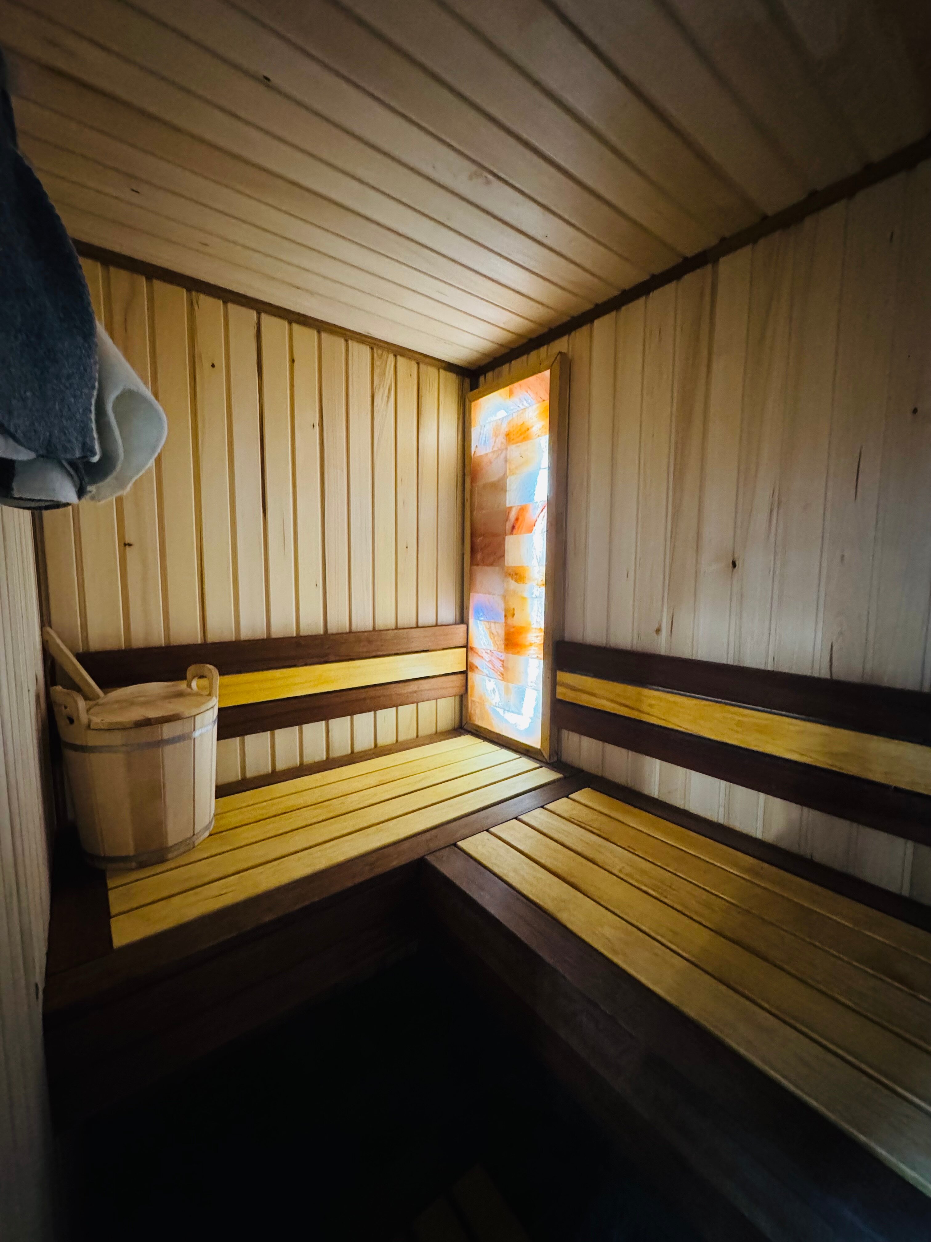 Фото Михайловские дачи