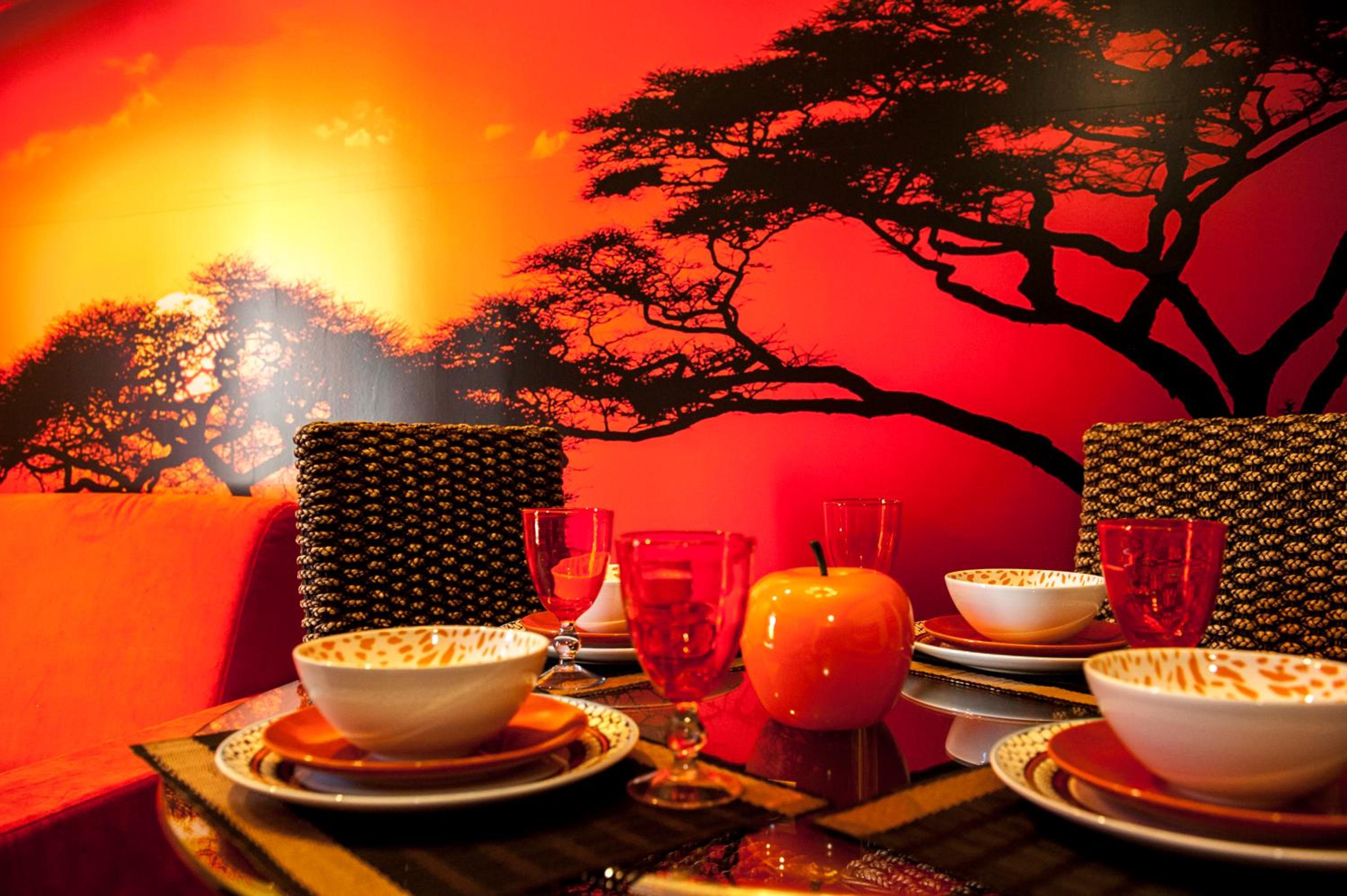 Фото Los Patios de Santander