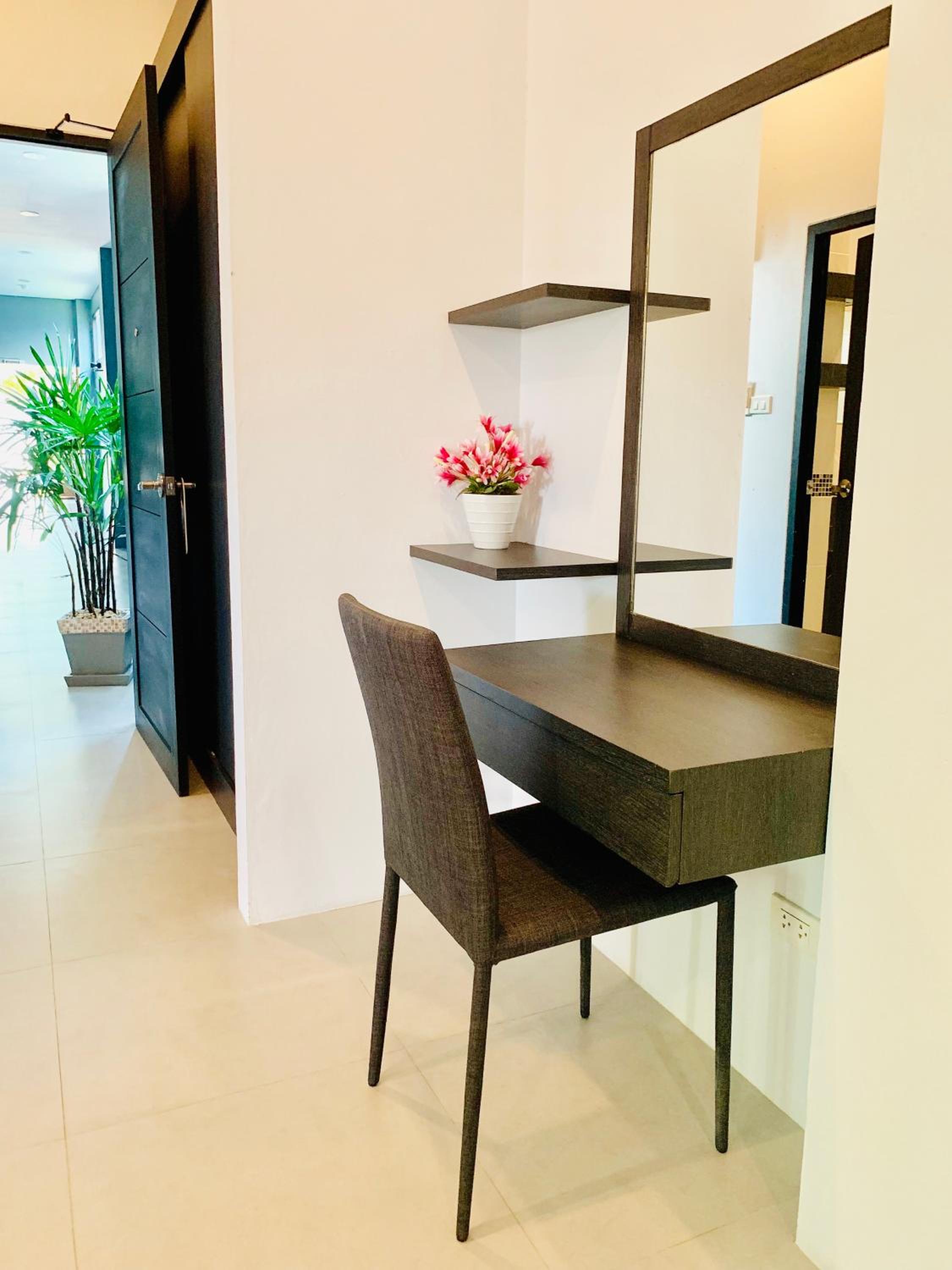 Фото Tandeaw View