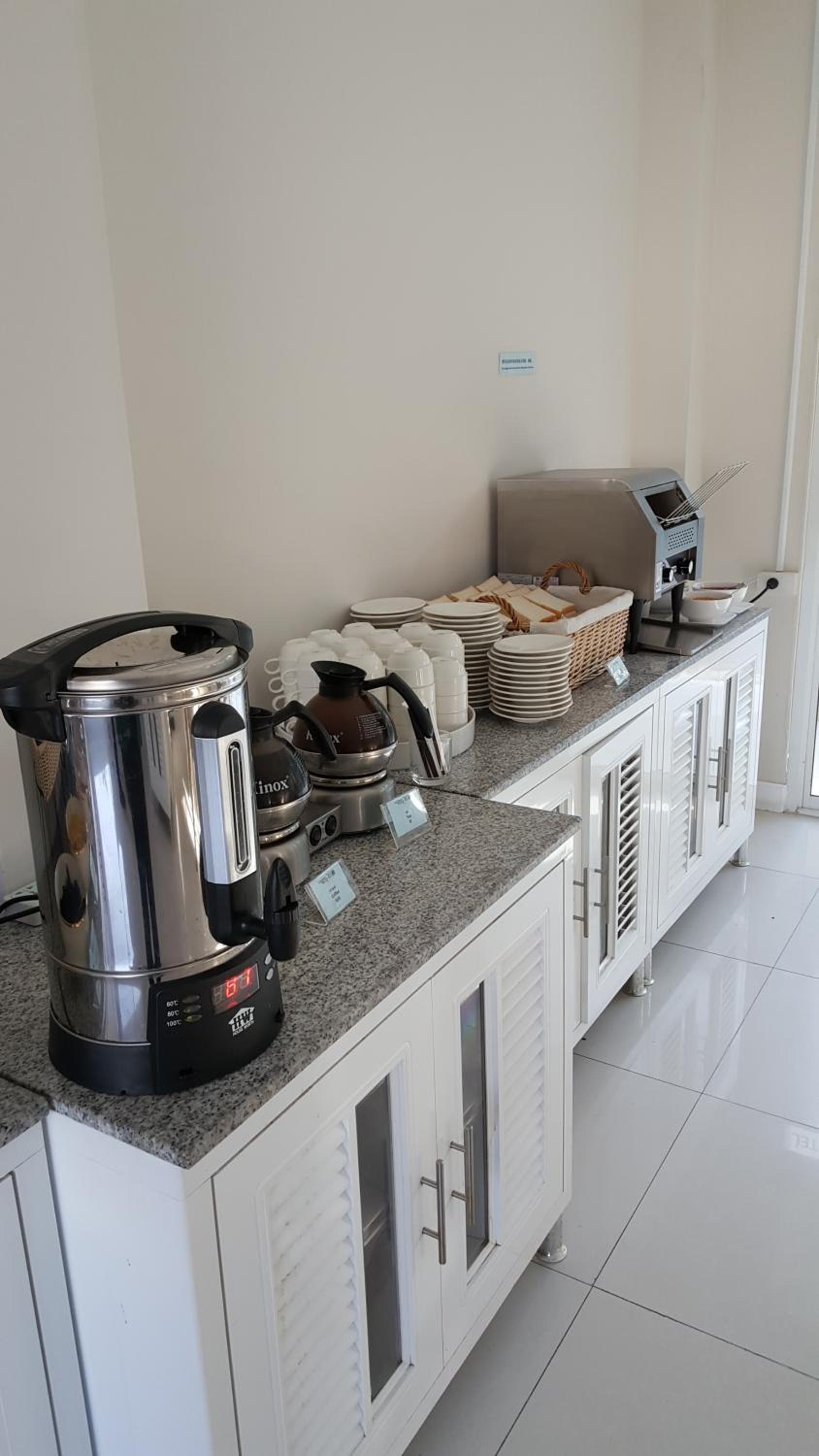 Фото Harmony Resort Hotel