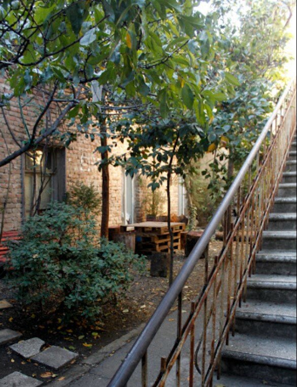 Фото 37395357857