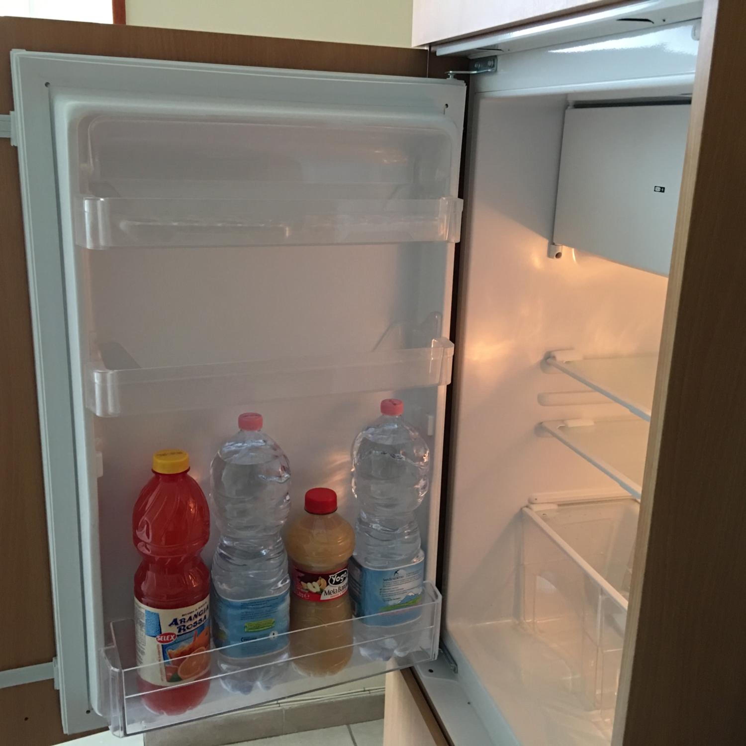 Фото SummerHome Napoli