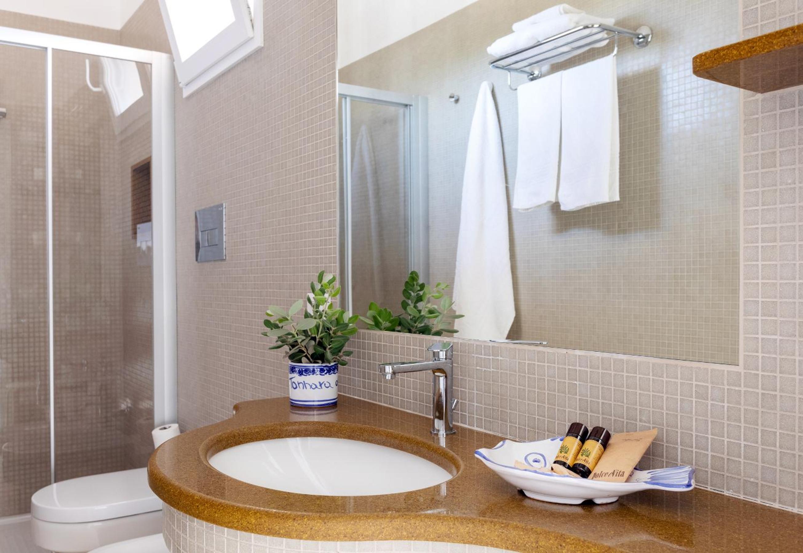 Фото Tonnara di Sciacca