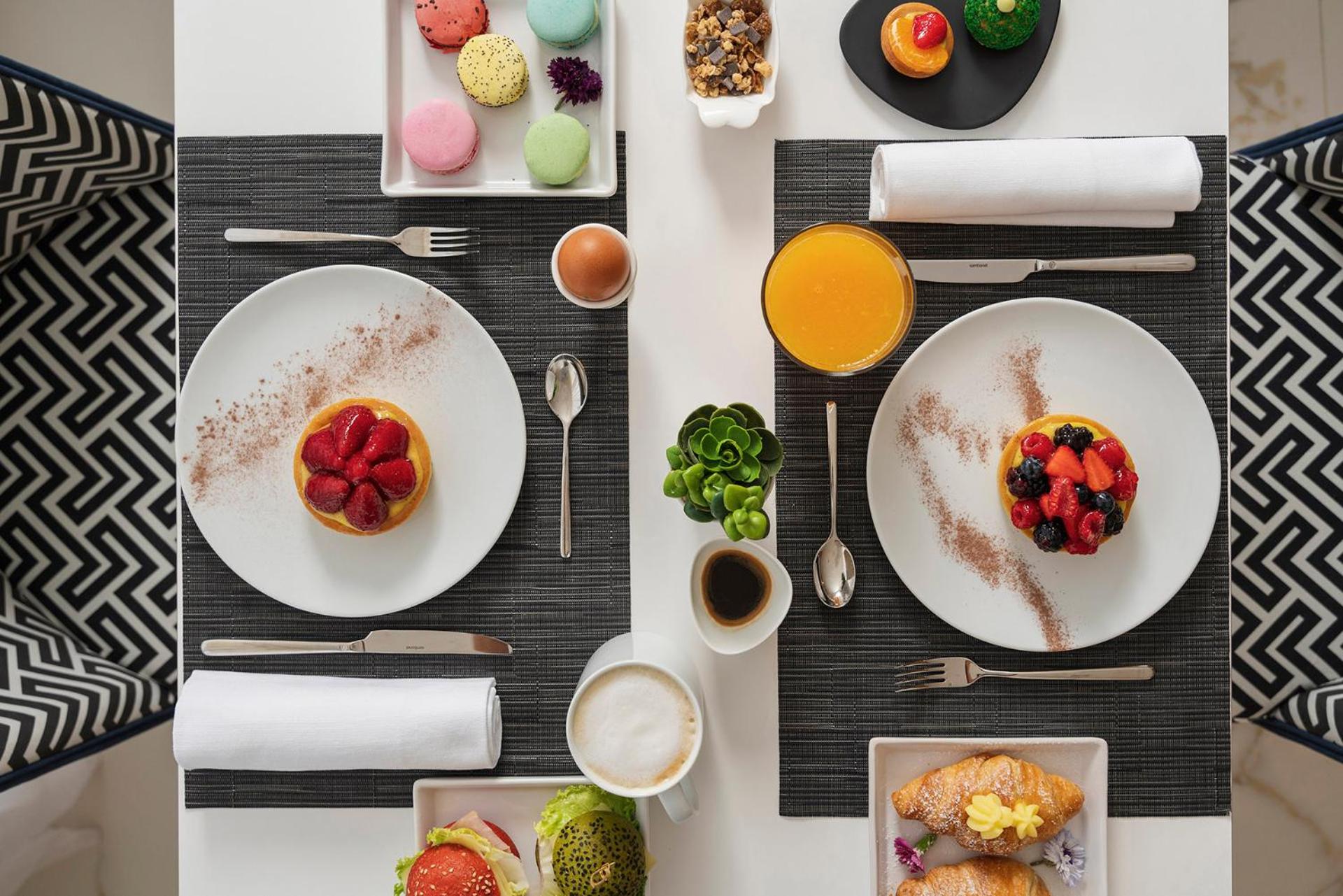 Фото Parioli Hotel Rimini