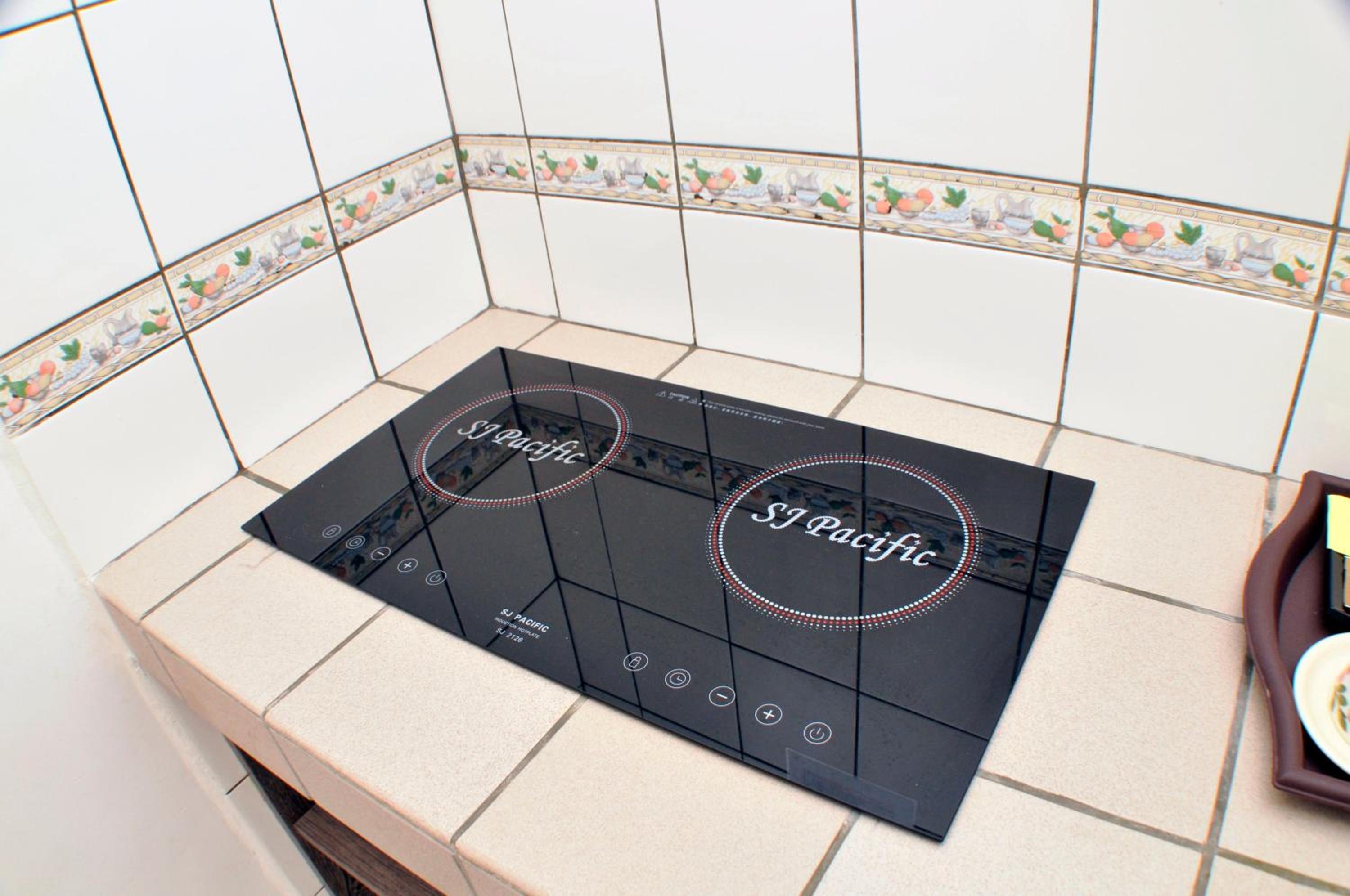 Фото Promenade Service Apartments