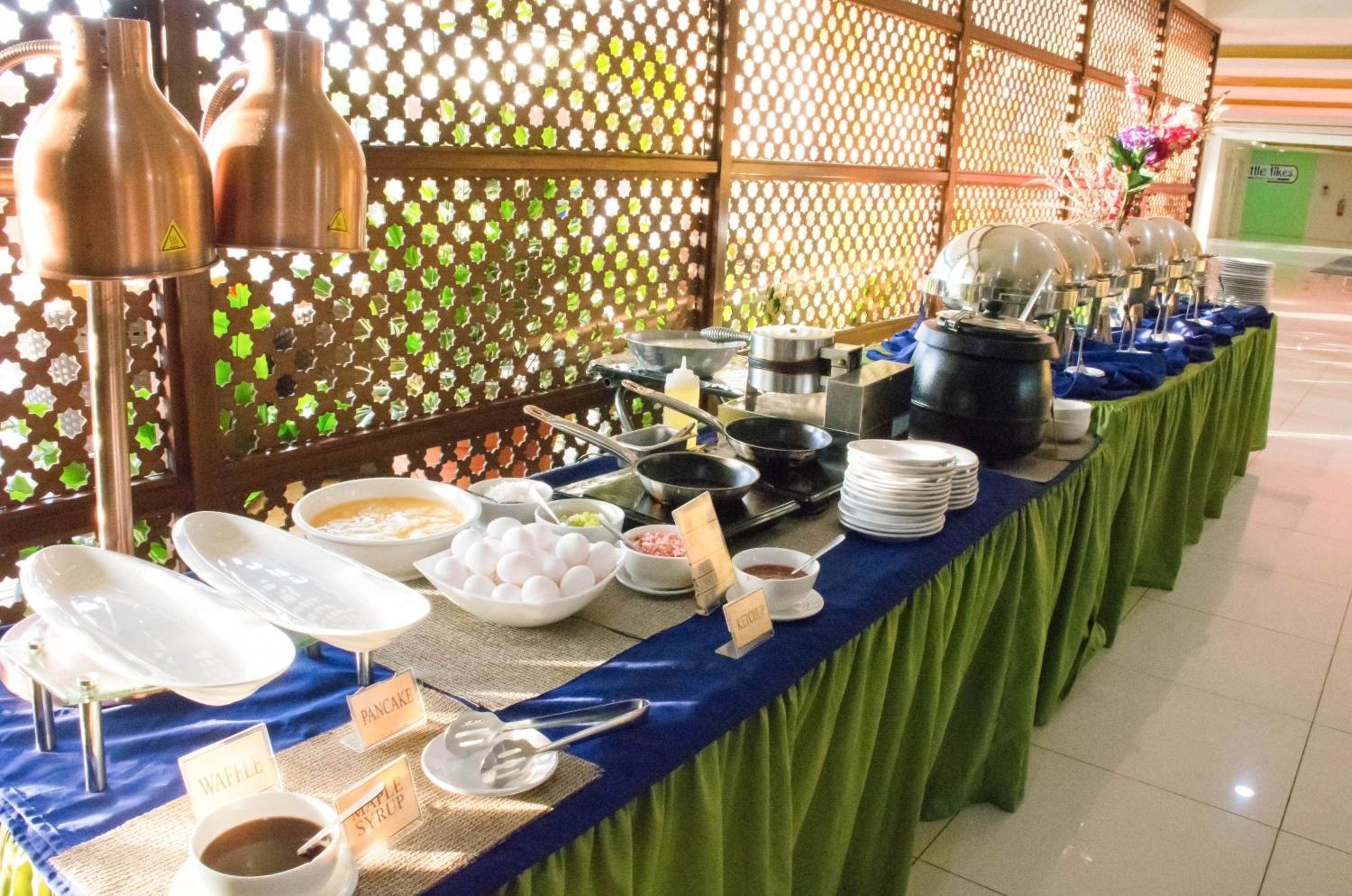 Фото Alicia Apartelle