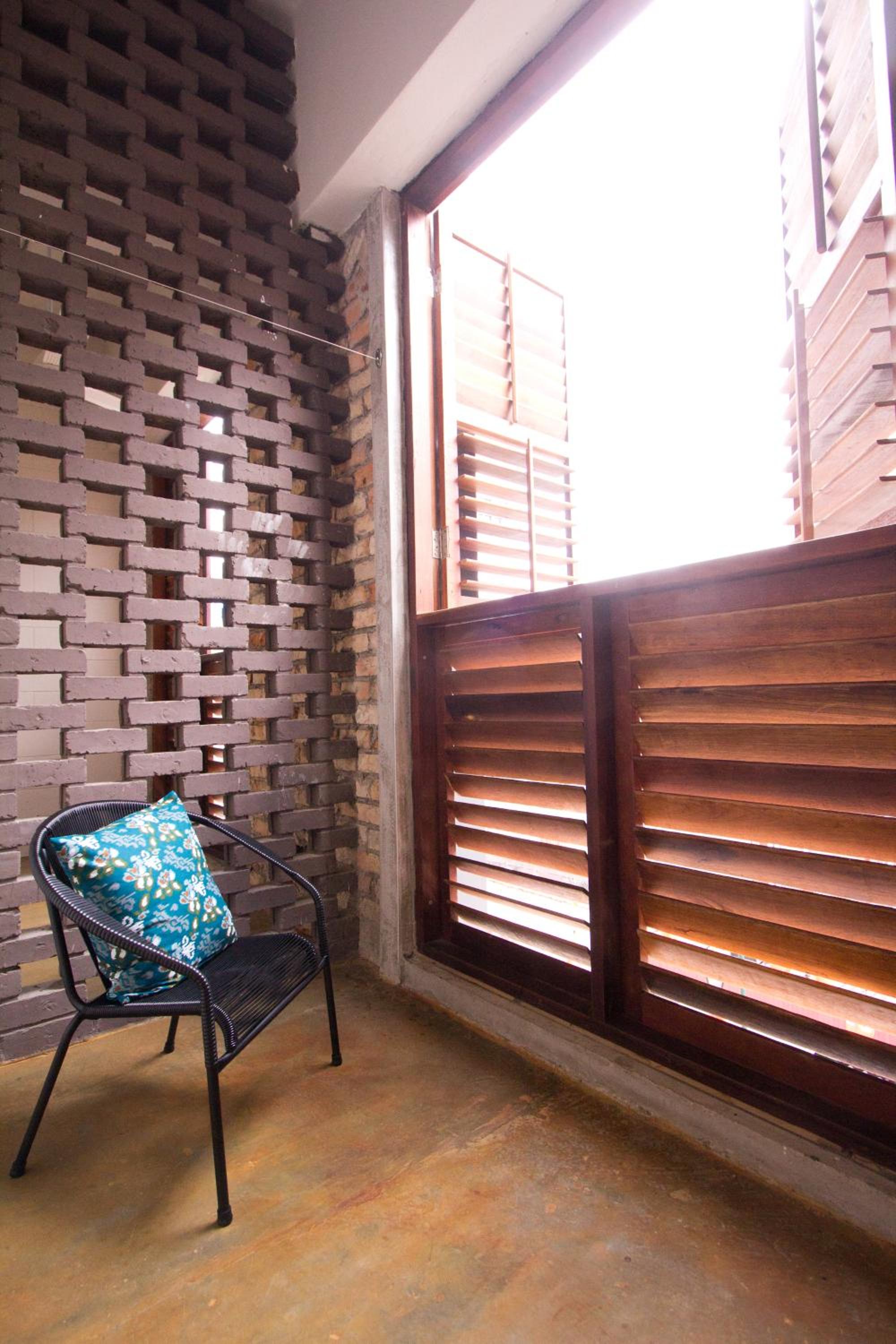 Фото Lantern Hotel