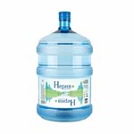 Нерия (Chekhova Avenue, 94), water store