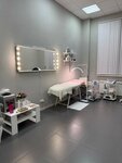 Smile Room (Priozyorny pereulok, 5), cosmetology