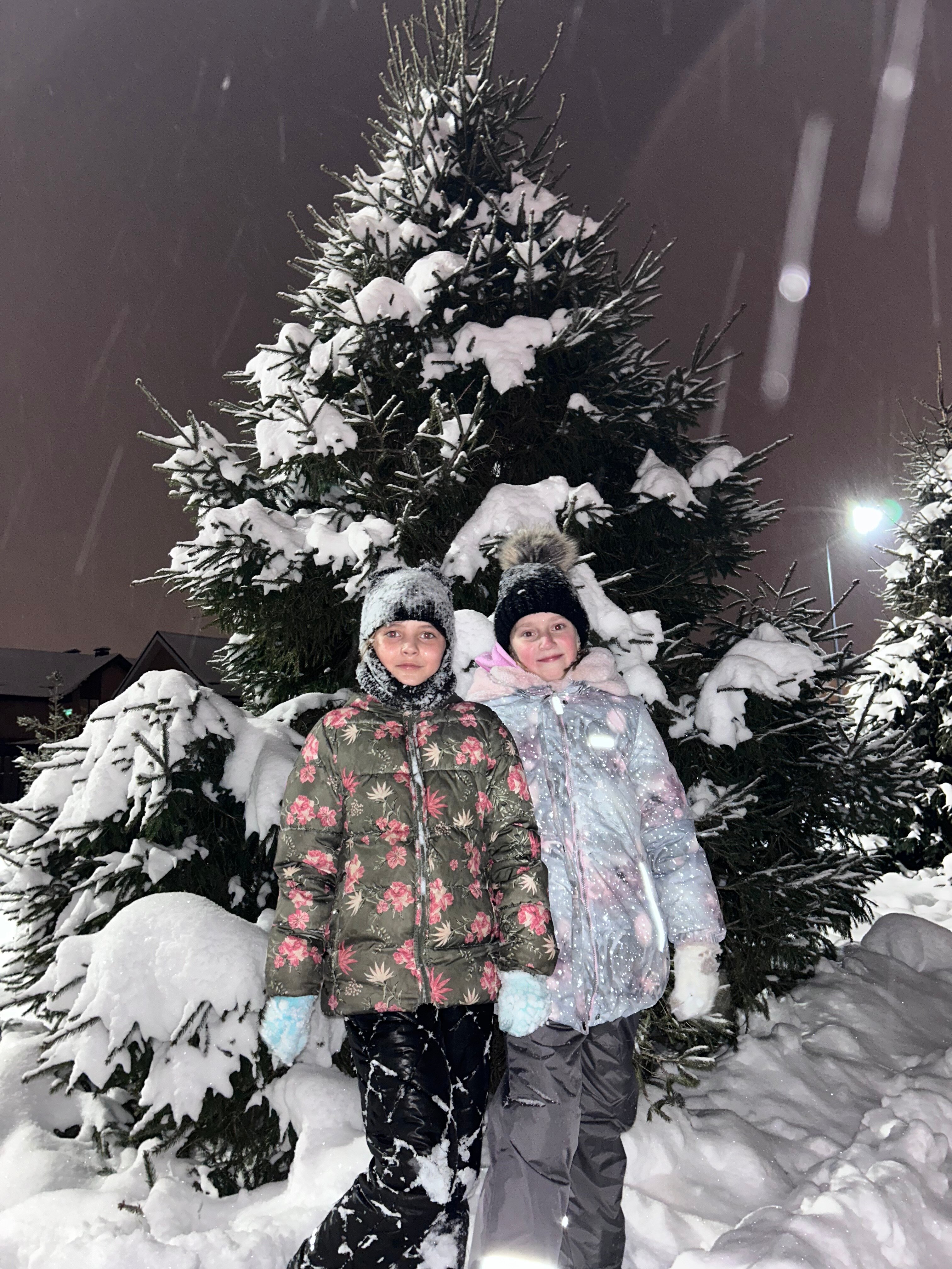 Фото Загородный дом с русской баней