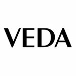 Veda (Zavodskoy proyezd, 14), veterinary drugs and equipment