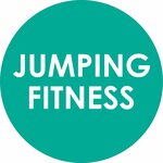 Jumping Fitness (Klyuchevaya Street, 14), fitness club
