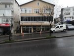 Yagiz Aydin Hairdresser (İstanbul, Uskudar, Beylerbeyi Mah., Beylerbeyi Çamlıca Cad., 109), hairdresser