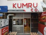Art Men's Hairdresser (İzmir, Balçova, Sakarya Cad., 78C), barbería