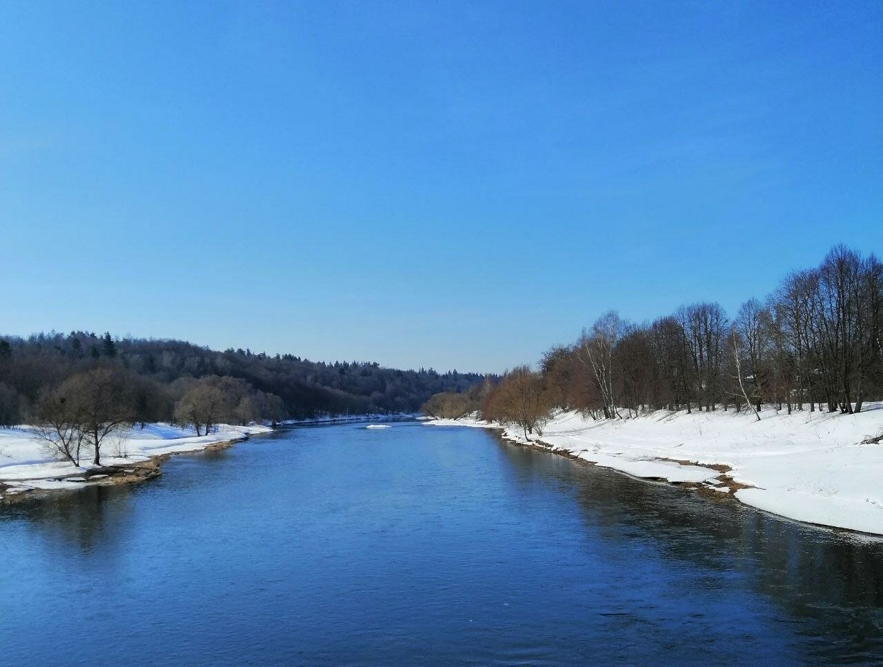 Фото 8 подушек