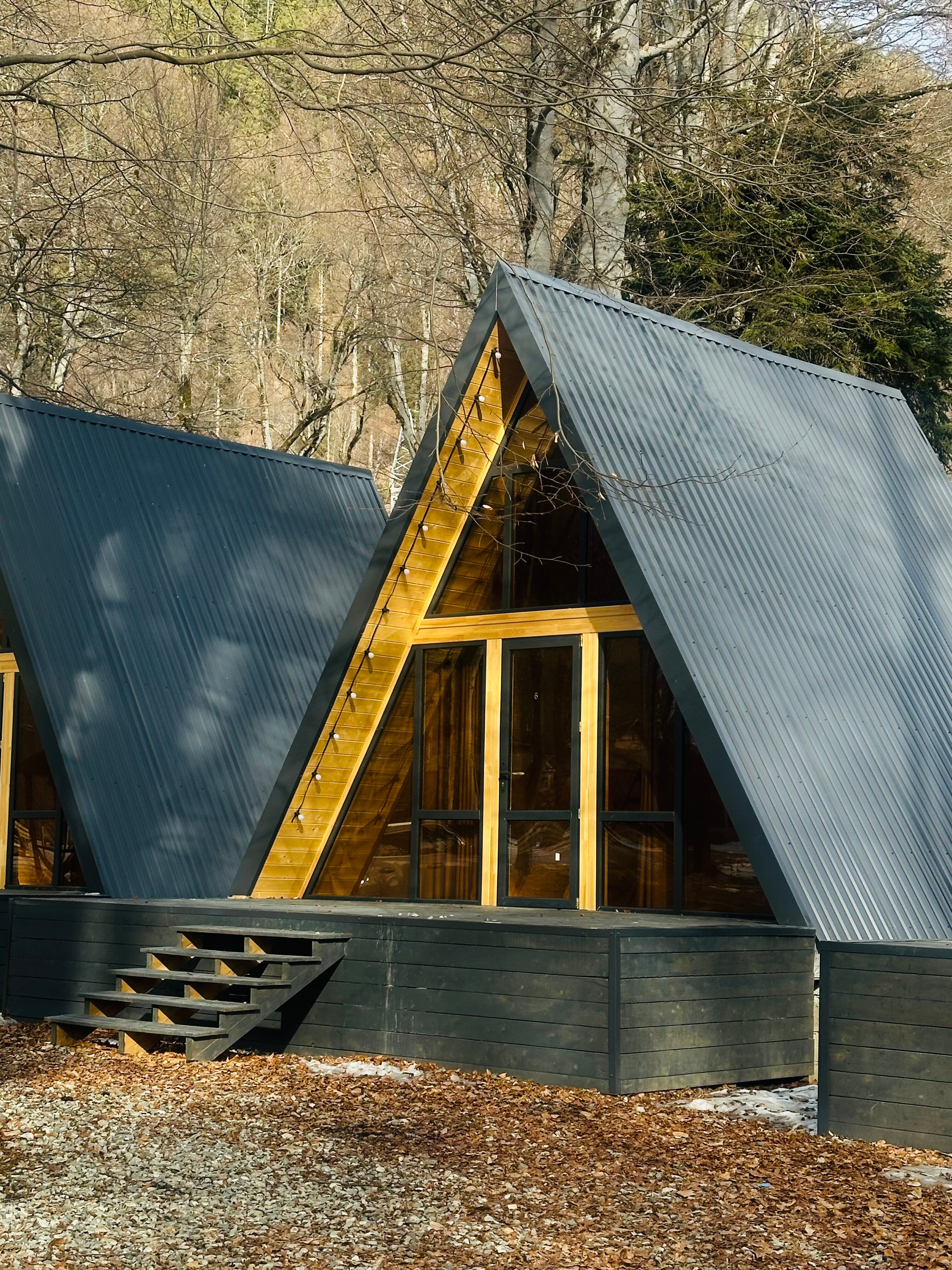 Фото Седьмое небо