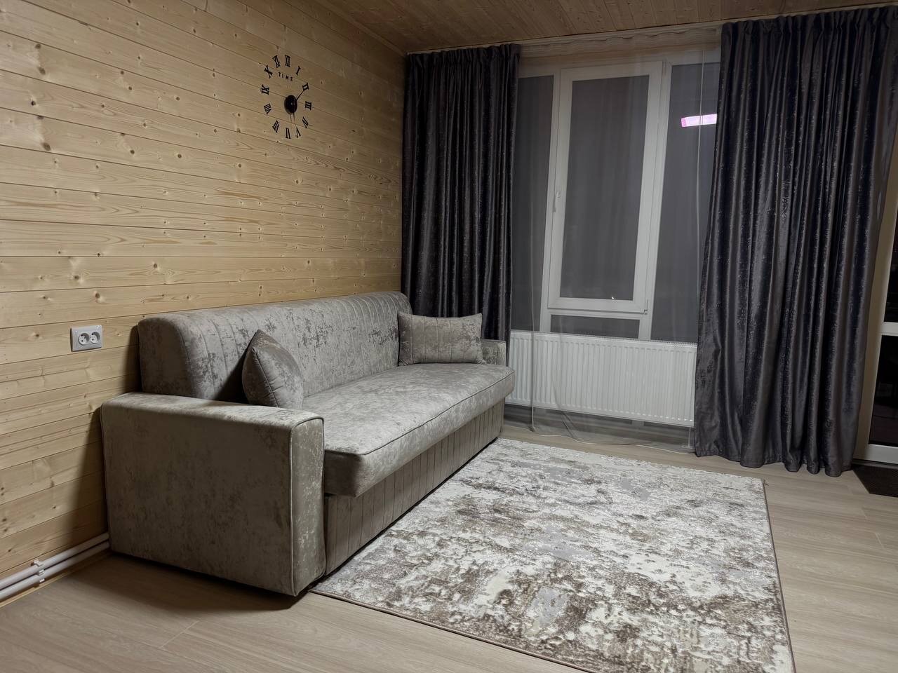 Фото Смол хит