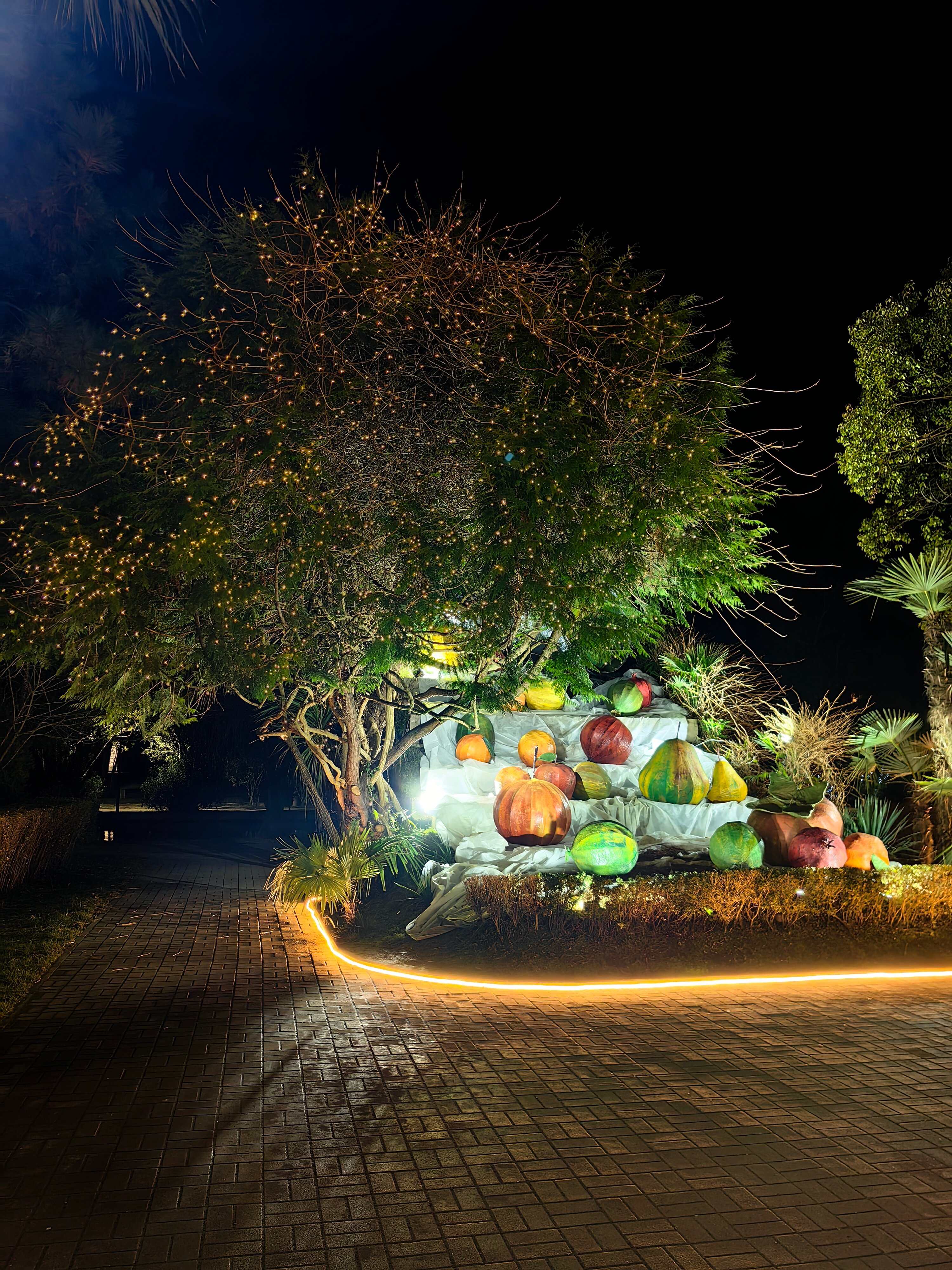 Фото Azanta Отель