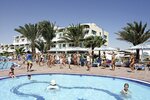 Royal Star Empire Beach Resort