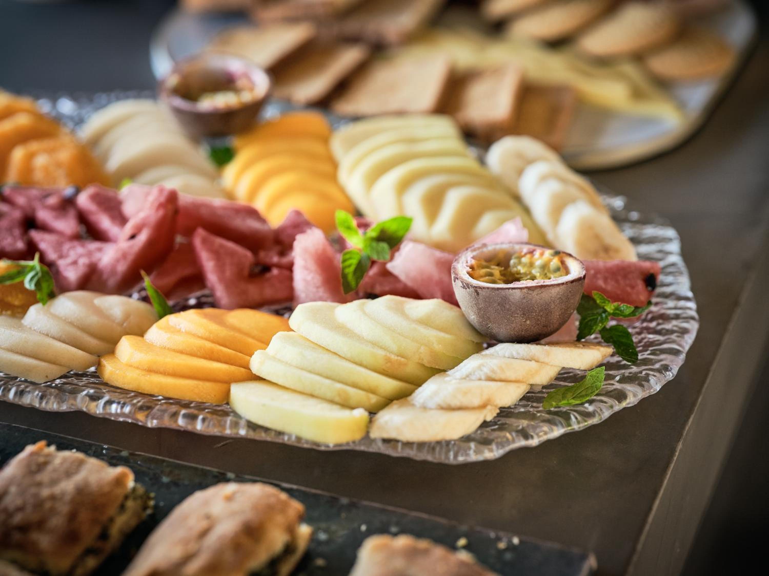 Фото Ionian Hill Hotel