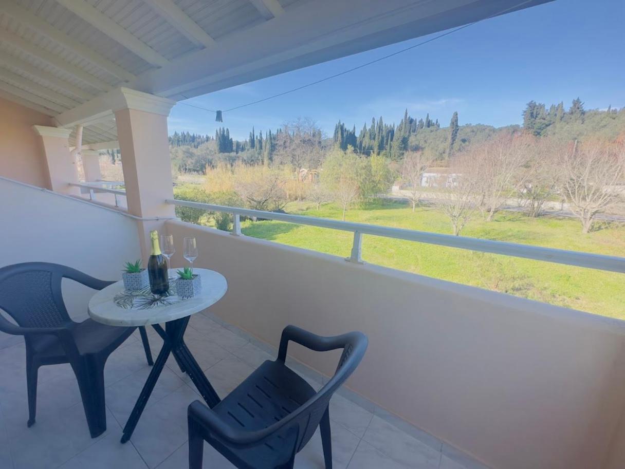 Фото Marina Studios