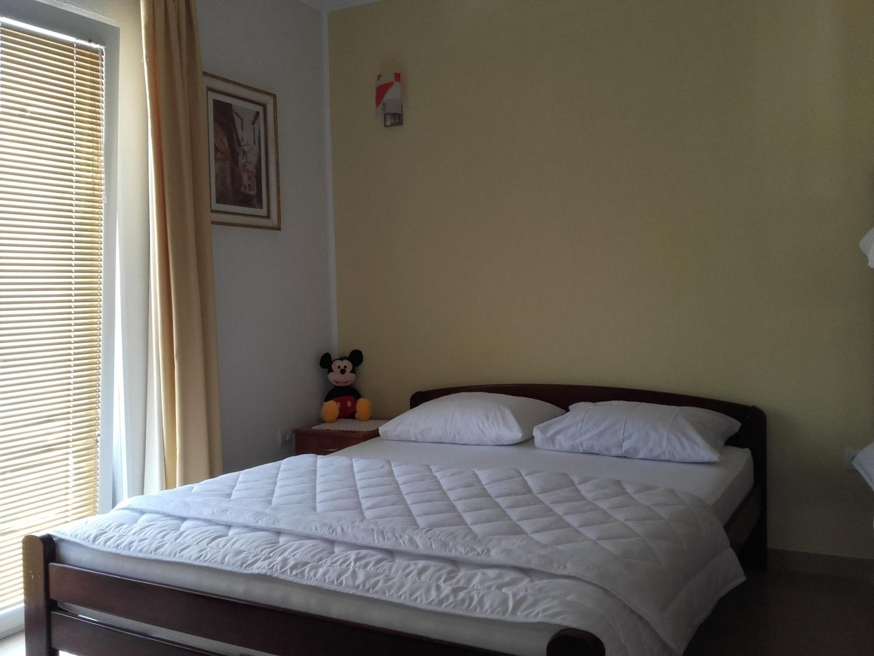 Фото Apartments Sandra