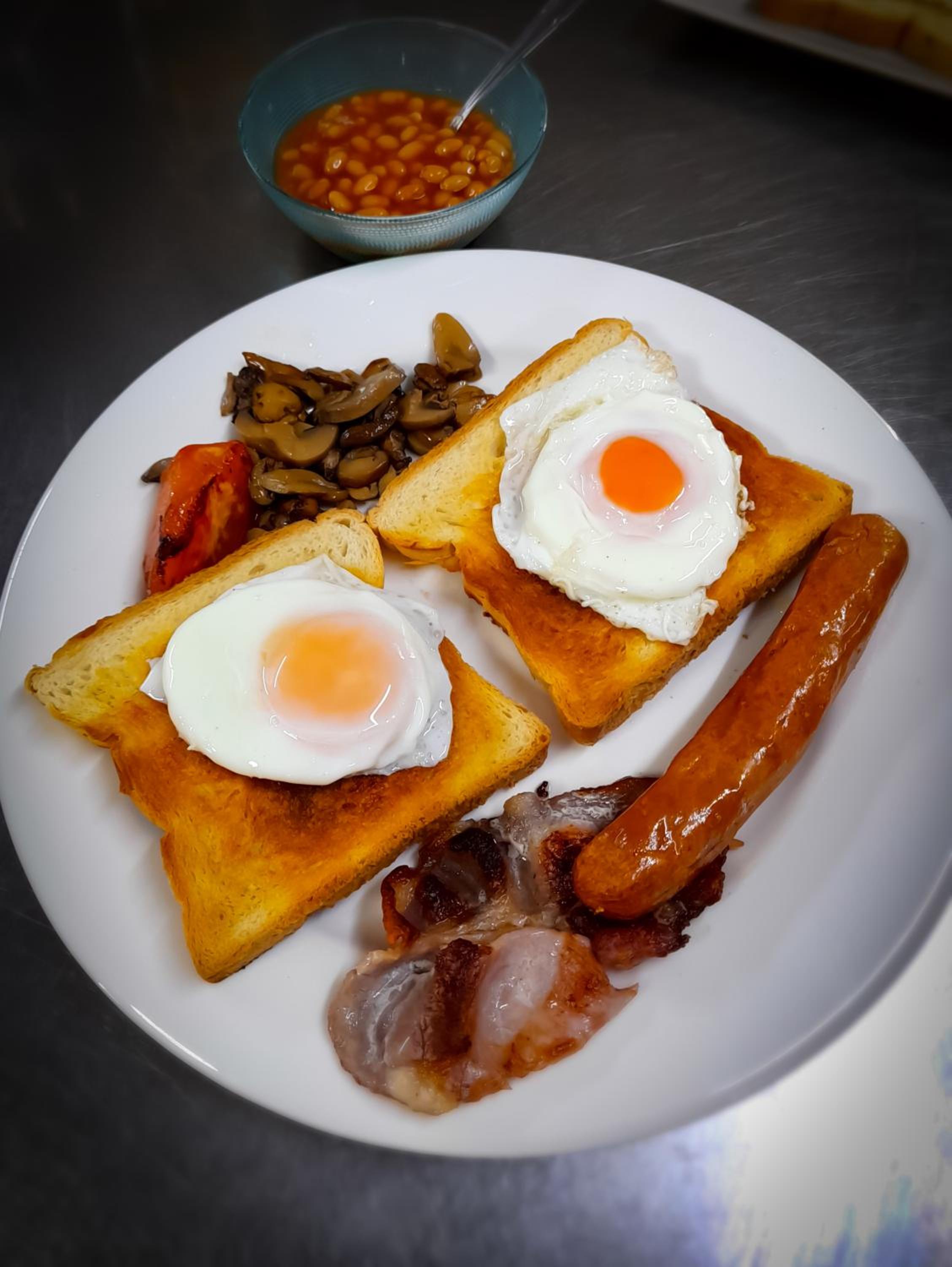 Фото Elounda Alikes Suites & Studios