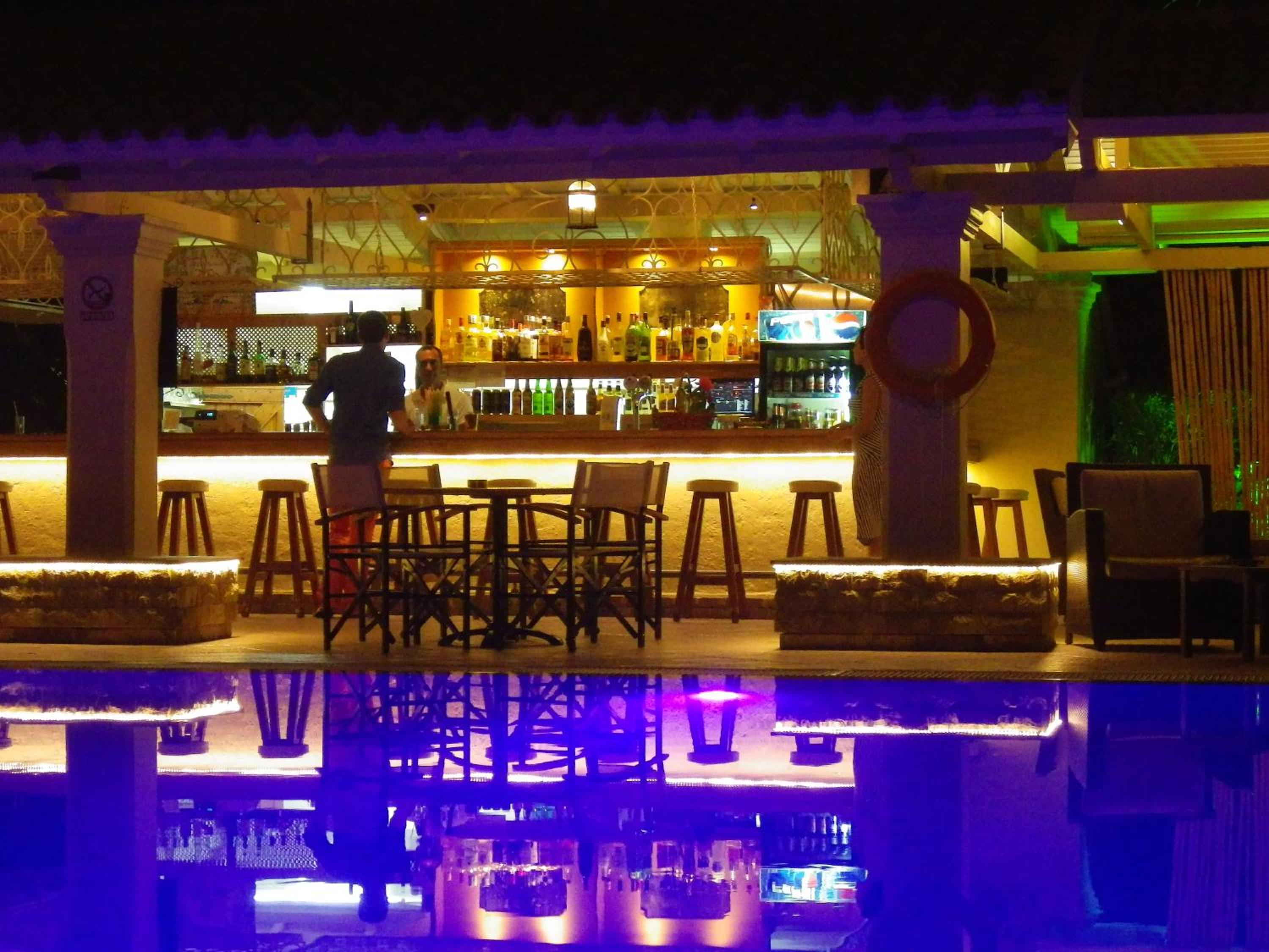 Фото Spiti Prifti