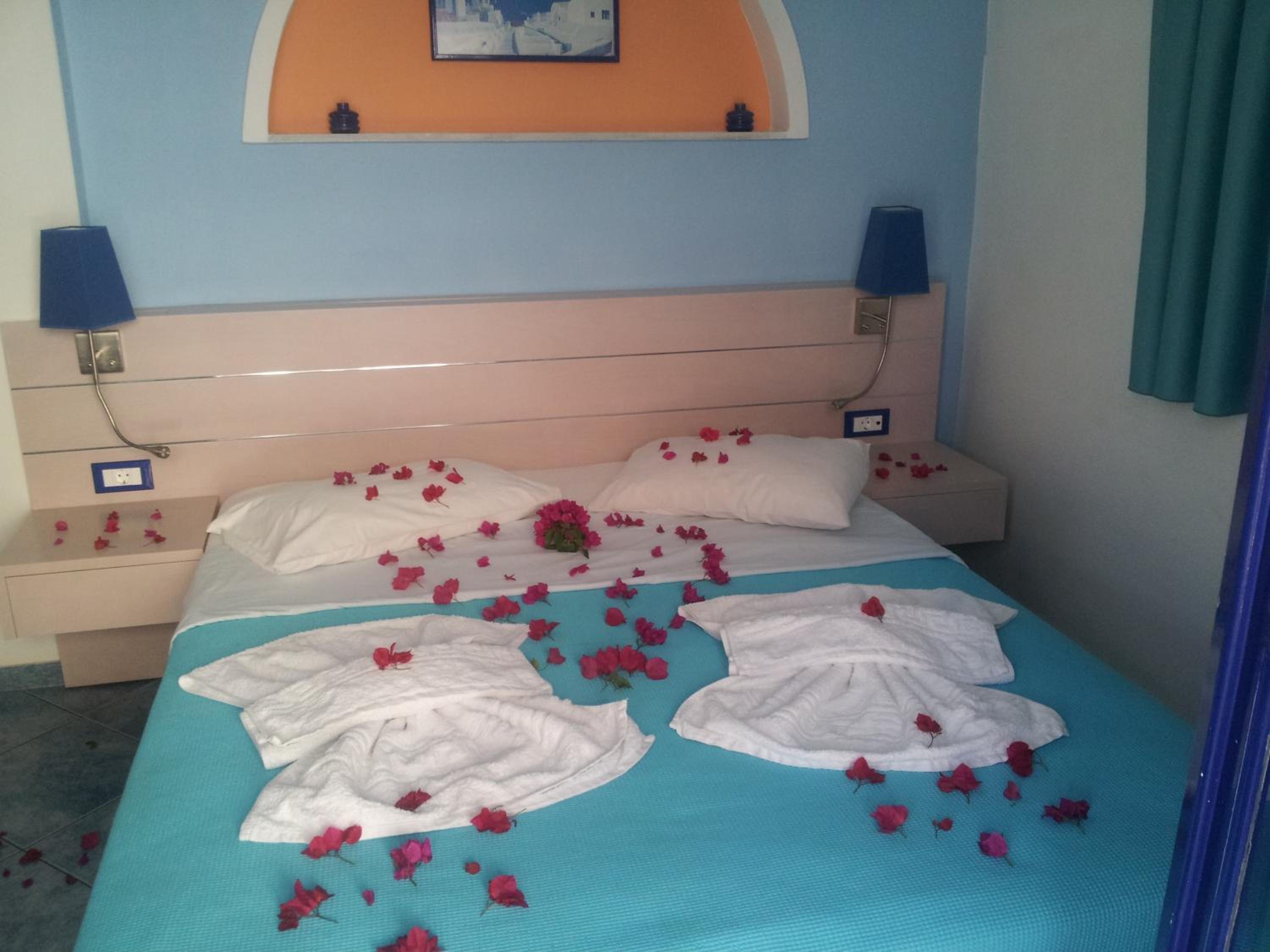 Фото Samson's Village