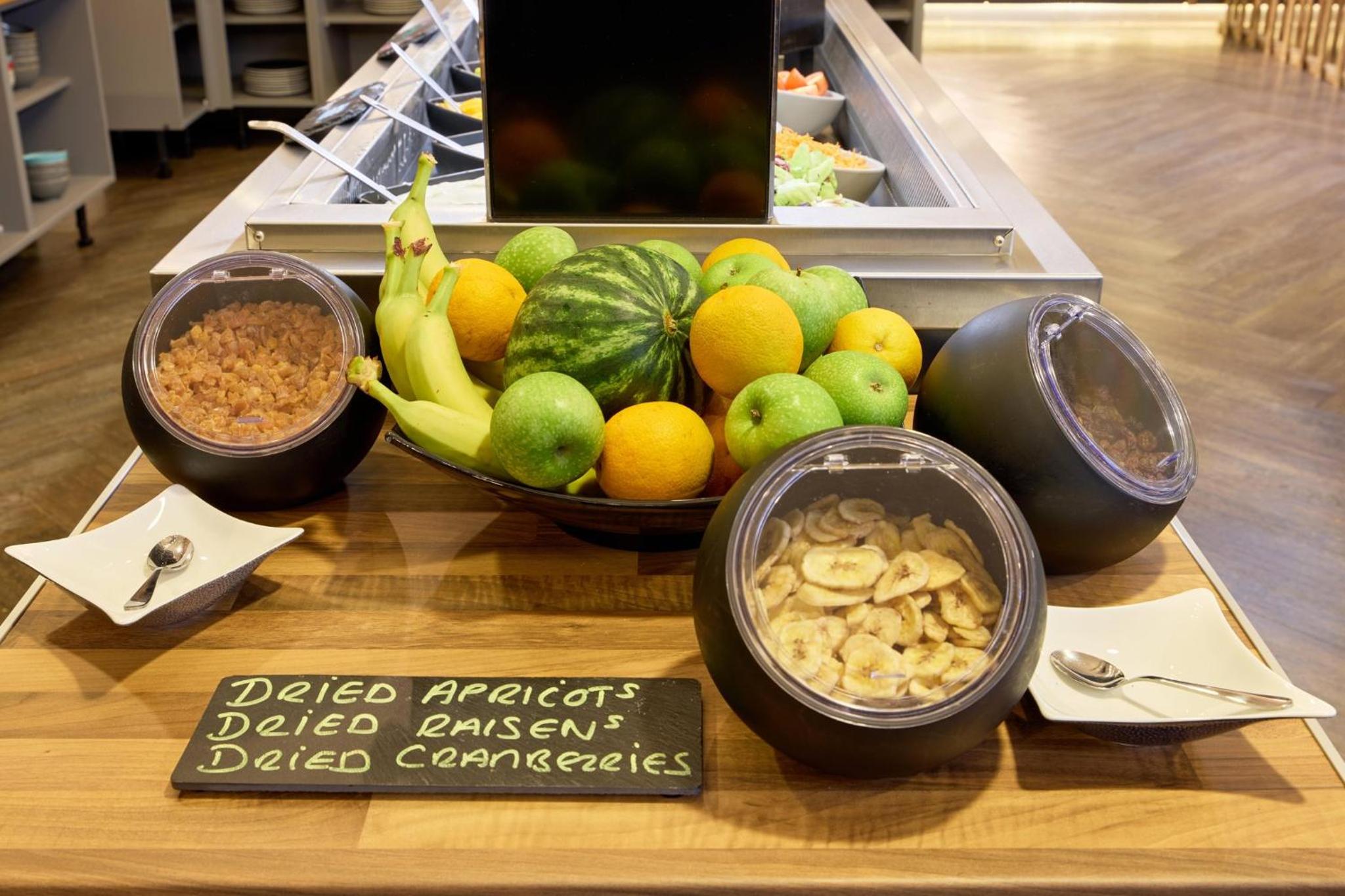 Фото The niu Loom