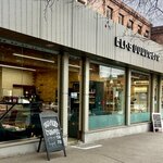 Elite MeatProducts (Paronyan Street, 2/7) ، متجر جزارة، ديلي