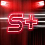 S+ (Ново-Московская ул., 5), студия звукозаписи в Смоленске