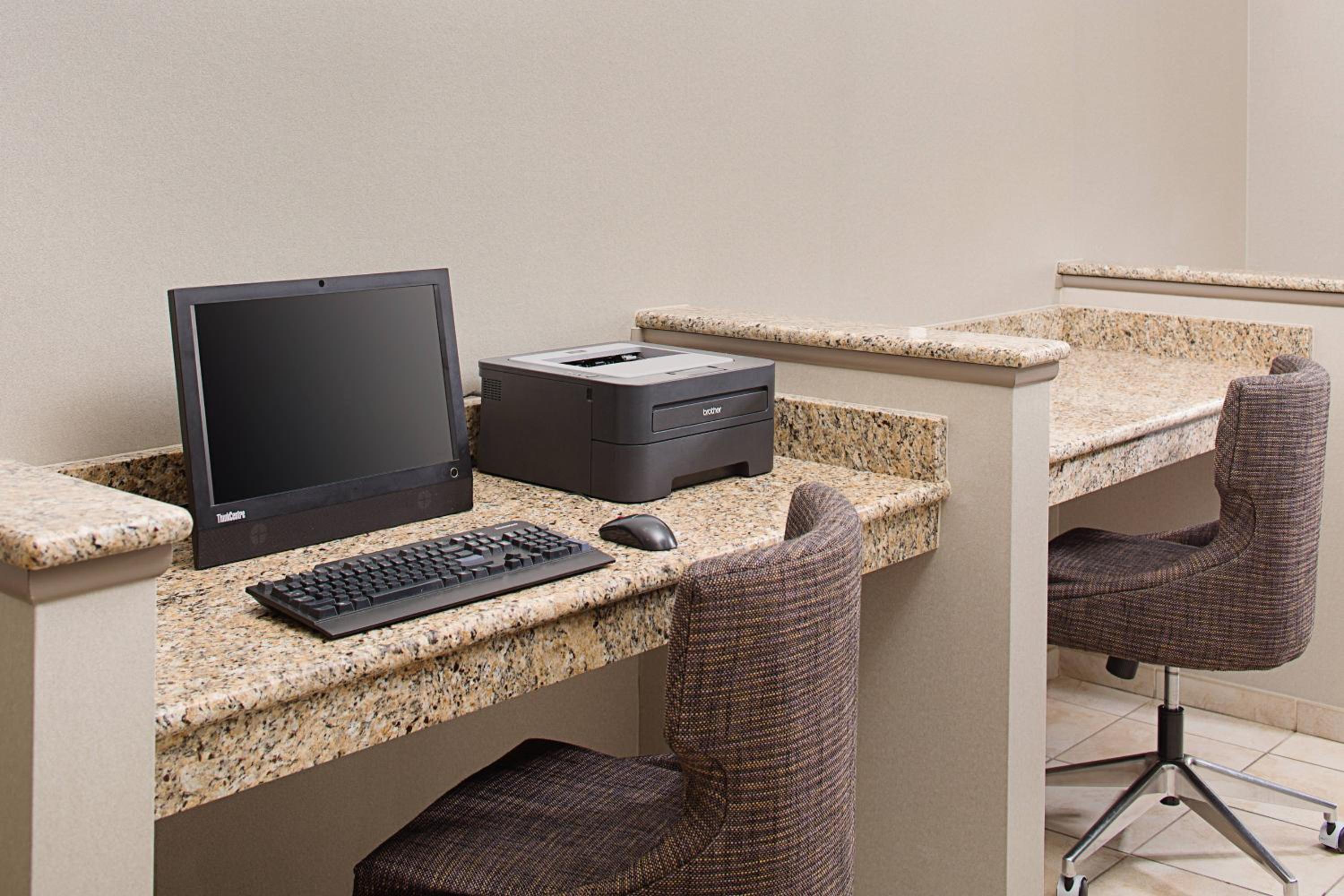 Фото Residence Inn by Marriott Arlington