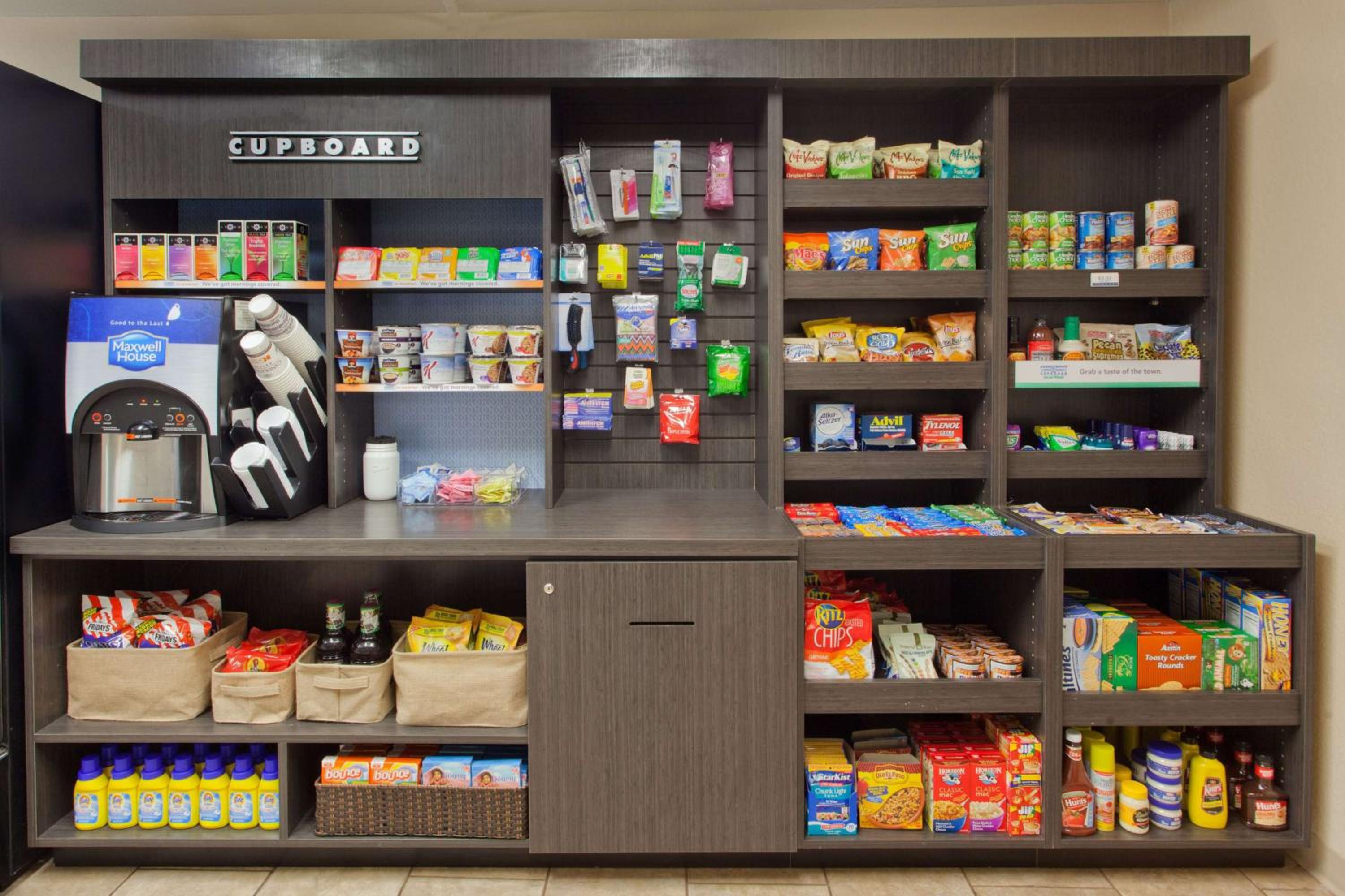 Фото Sonesta Simply Suites Philadelphia Mount Laurel