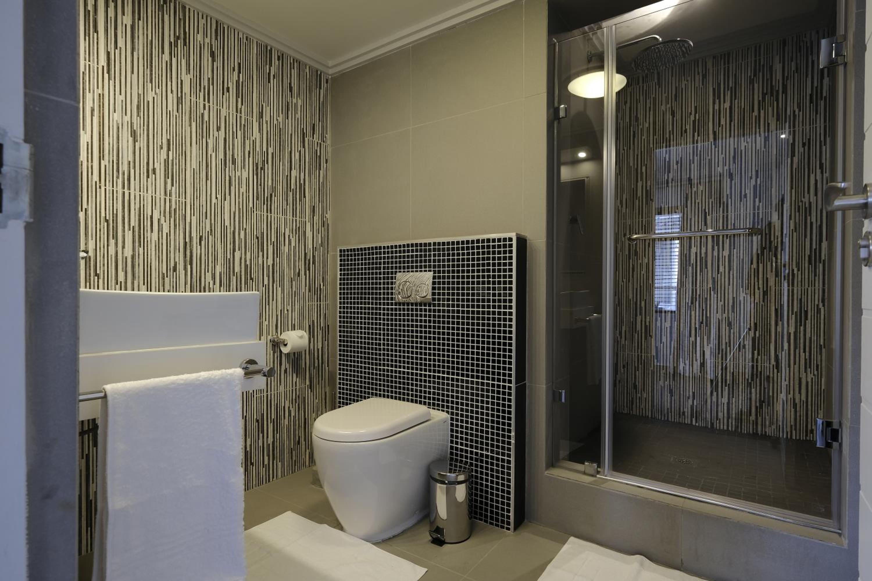 Фото Villa Moyal