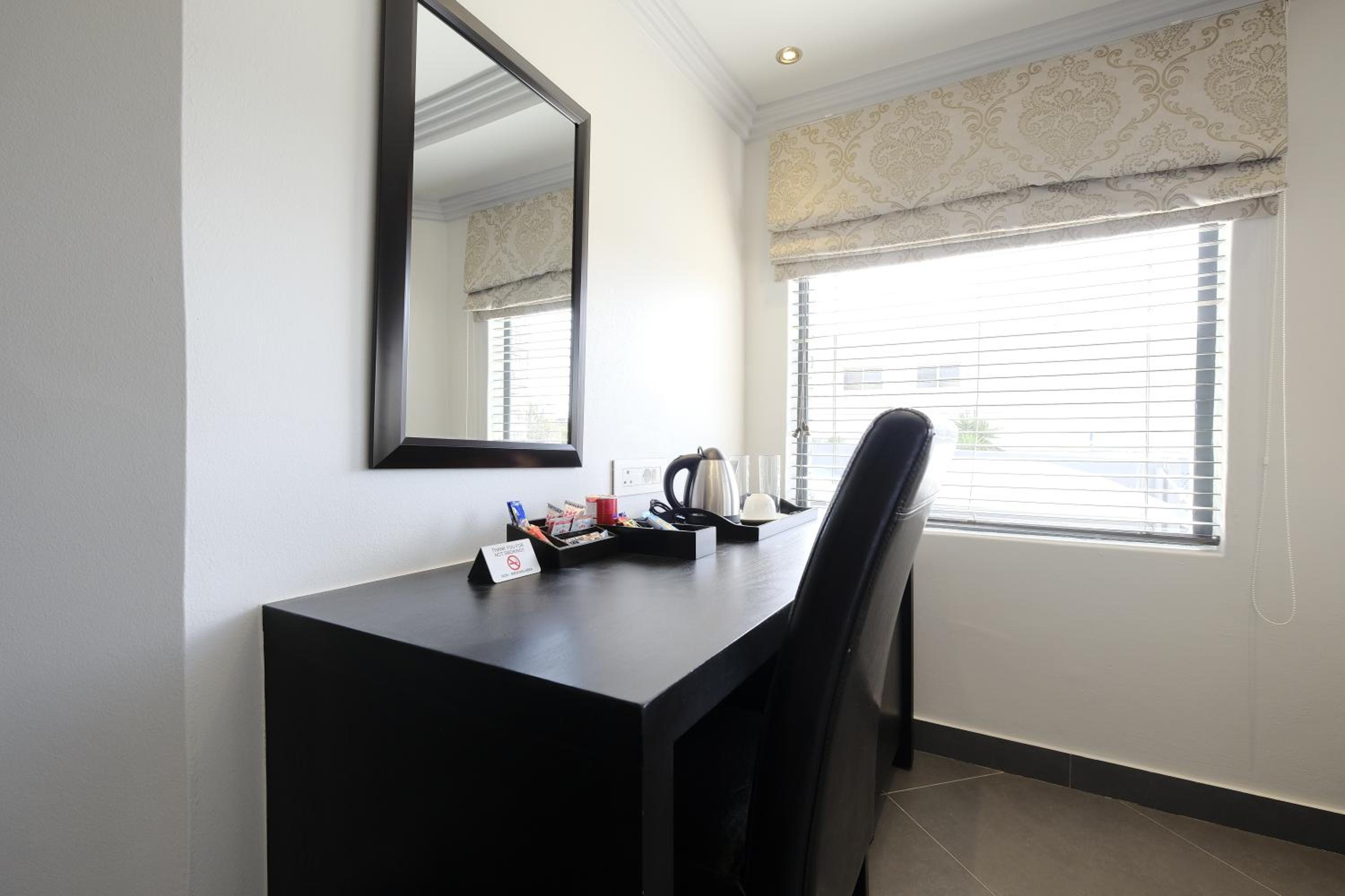 Фото Villa Moyal