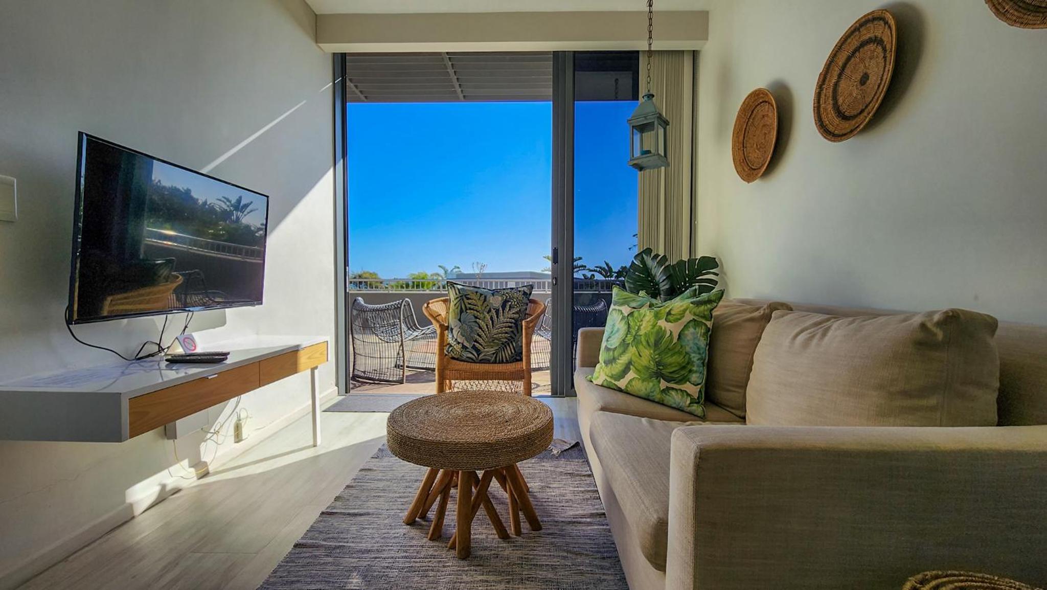 Фото Lg8 Infinity Apartments